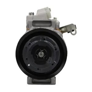 LR014064 LAND ROVER