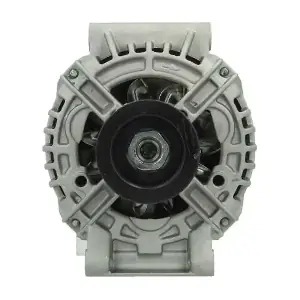 575.570.098.215 BV PSH