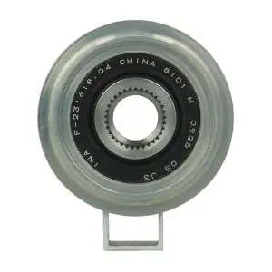 AF111225 BV PSH
