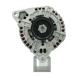 205.512.150.010 BV PSH
