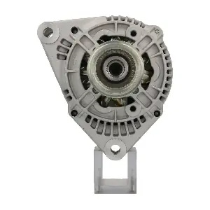 555.525.090.010 BV PSH