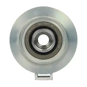 051.000.181.810 BV PSH