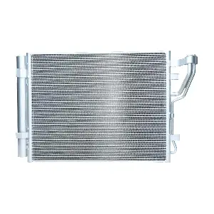 090.251.002.000 BV PSH