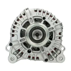 305.525.140.004 BV PSH