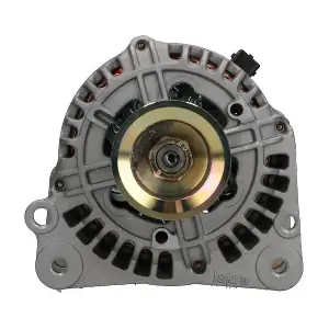 305550070311 BV PSH