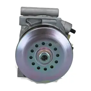 090.505.019.261 BV PSH