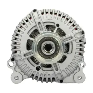 305.518.180.000 BV PSH