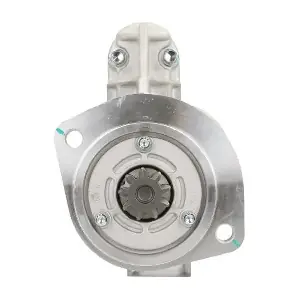 160.504.092.340 BV PSH