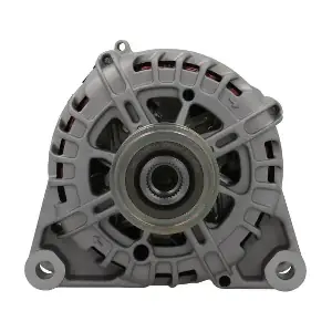 225.562.120.004 BV PSH