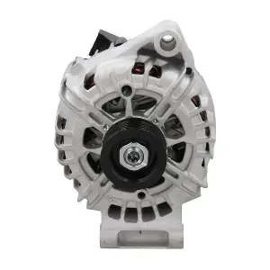 595.585.120.501 BV PSH