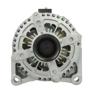 215.918.180.260 BV PSH