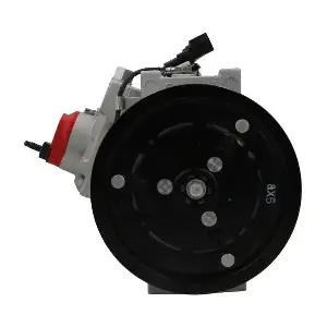 090.815.011.500 BV PSH