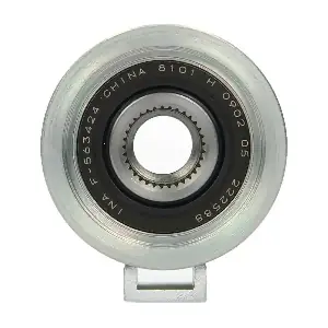 051.000.199.810 BV PSH