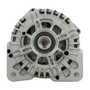 575.909.150.500 BV PSH