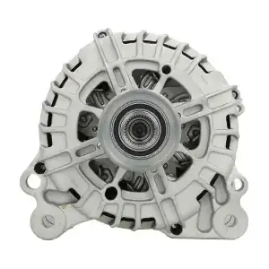 305.906.140.004 BV PSH