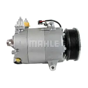090.595.070.310 BV PSH