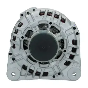 205510120500 BV PSH