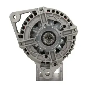 485.502.150.211 BV PSH