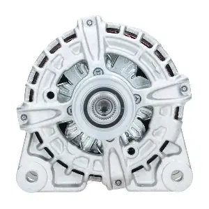575.909.150.281 BV PSH