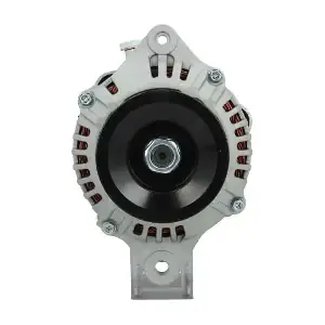 165.828.090.000 BV PSH