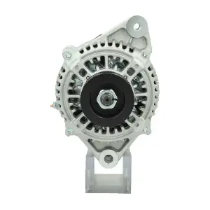 195535080050 BV PSH