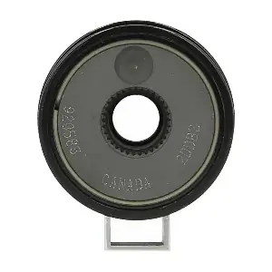 051.000.106.820 BV PSH