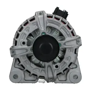 165.923.150.010 BV PSH