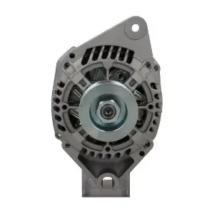 225.503.070.000 BV PSH