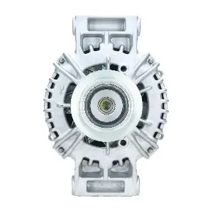 2290742 DAF