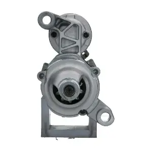 200530102500 BV PSH