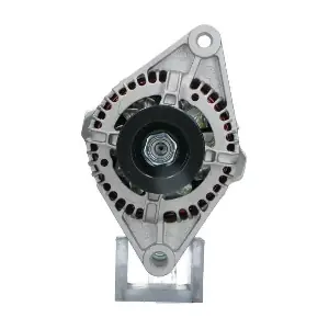505.504.065.050 BV PSH