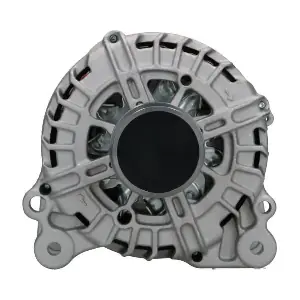 305.923.140.000 BV PSH