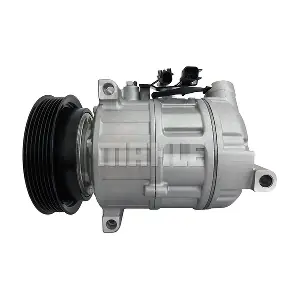 090.815.011.311 BV PSH