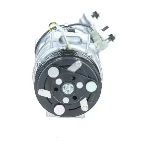 1747949 FORD