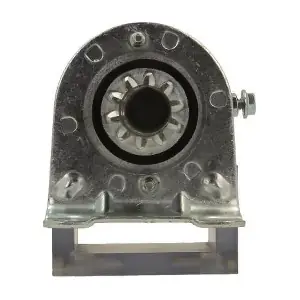 MIA11564 BRIGGS & STRATTON