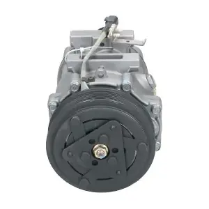 090.595.025.876 BV PSH