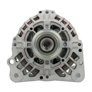 305.525.090.500 BV PSH
