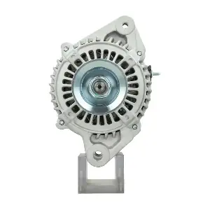 195952080050 BV PSH