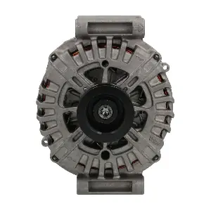 555.589.180.500 BV PSH