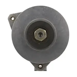 556.034.185.395 BV PSH