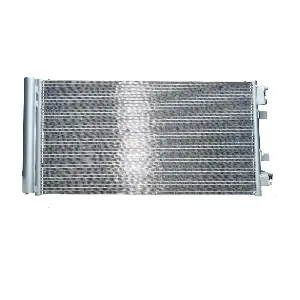 090.571.011.000 BV PSH
