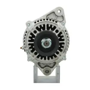 195535080415 BV PSH