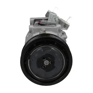 090.575.001.260 BV PSH