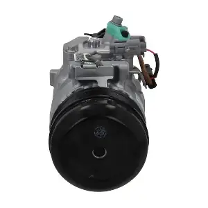 090.555.048.260 BV PSH