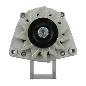 215.014.090.010 BV PSH