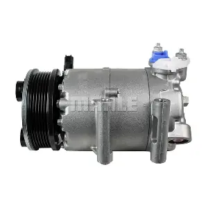 090.815.015.310 BV PSH
