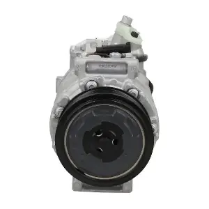 090.555.012.050 BV PSH