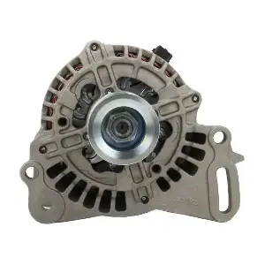 305.501.090.311 BV PSH