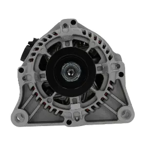 225.520.070.001 BV PSH