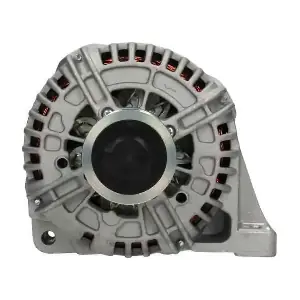 815.512.160.010 BV PSH